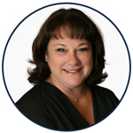 Riverview-Bank-Relationship-Manager-Lisa-Burkard