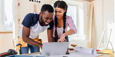how-to-qualify-for-a-heloc-in-washington-state