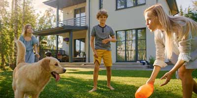 riverview-bank-how-to-secure-the-best-heloc-rates