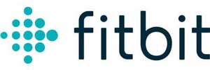 Fitbit-Logo