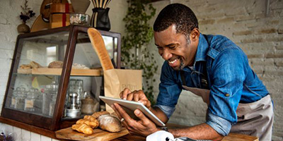 small-business-loans-in-oregon-the-key-to-achieving-your-business-goals