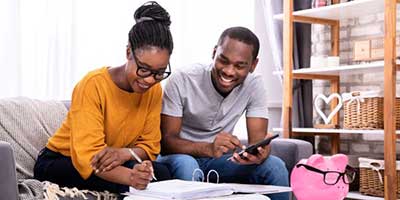 Riverview-bank-budgeting-hacks-saving-strategies-for-your-next-big-investment