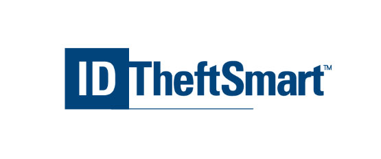 ID-TheftSmart