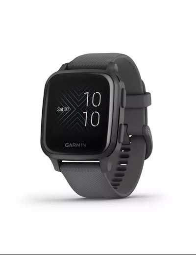 Garmin