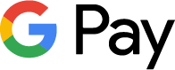Digital-Wallet-Logo-Google