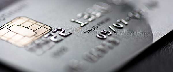 Merchant-services-riverview-bank-credit-card-payments