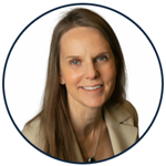 Riverview-Bank-Relationship-Manager-Michelle-Erickson