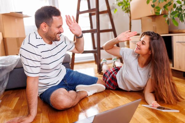 what-is-a-certificate-of-deposit-and-how-does-it-work