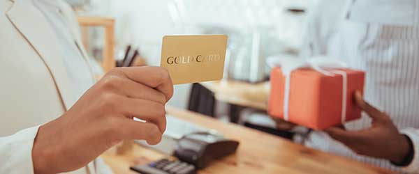 Merchant-services-riverview-bank-giftcards