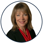 Riverview-Bank-Relationship-Manager-Lashell-Carrick