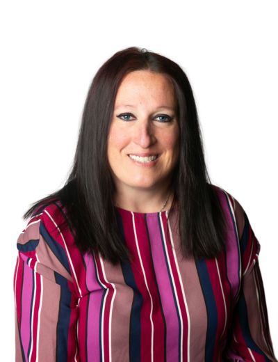 Riverview-Mortgage-Team Alison Sheaffer