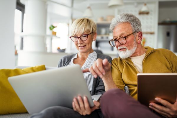 what-are-my-community-bank-checking-account-options