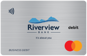 Debit-Card-Business