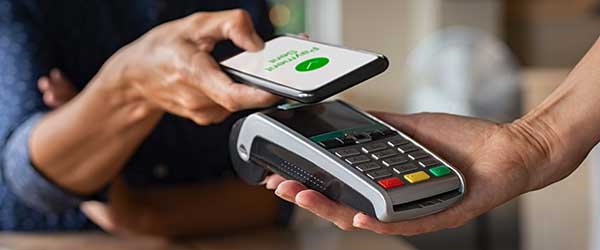 Merchant-services-riverview-bank-mobile-payments