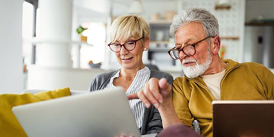 what-are-my-community-bank-checking-account-options