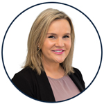Riverview-Bank-Relationship-Manager-Brianna-Wecker