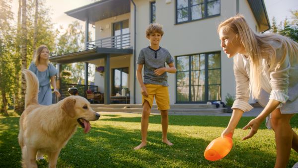 Riverview-bank-how-to-secure-the-best-heloc-rates