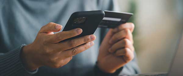 Merchant-services-riverview-bank-ecommerce