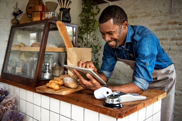 small-business-loans-in-oregon-the-key-to-achieving-your-business-goals