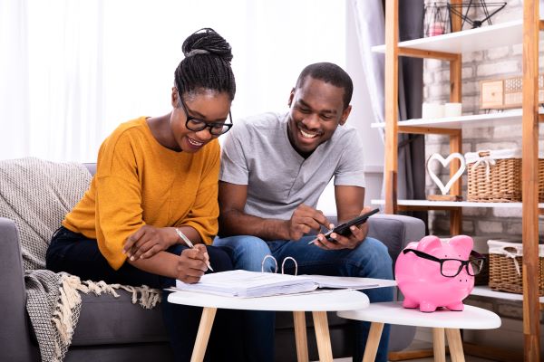 riverview-bank-budgeting-hacks-saving-strategies-for-your-next-big-investment