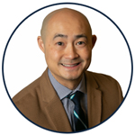 Riverview-Bank-Relationship-Manager-Souk-Xongmixay
