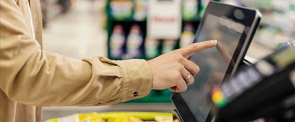 Merchant-services-riverview-bank-pos
