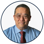Relationship-Manager-Bob-Sang