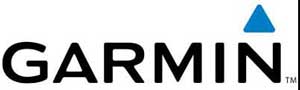 Garmin-logo