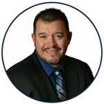 Riverview-Bank-Relationship-Manager-Cody-Ritter