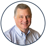 Riverview-Bank-Relationship-Manager-Kevin-Roe