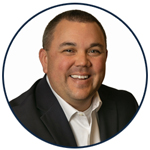 Riverview-Bank-Relationship-Manager-Jeff-Allen