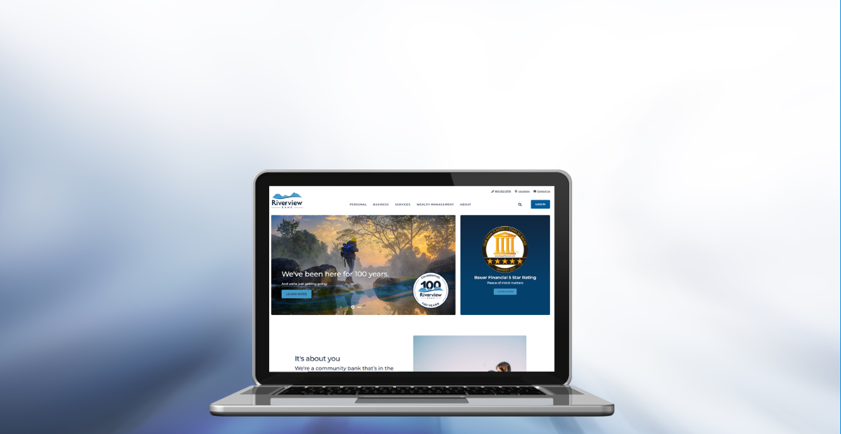 New Web Page Slider Web Page