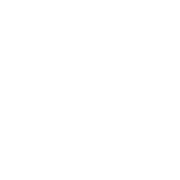 money-map icon