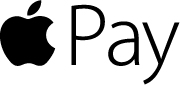 Digital-Wallet-Logo-Apple