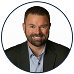 Riverview-Bank-Relationship-Manager-PJ-Fisher