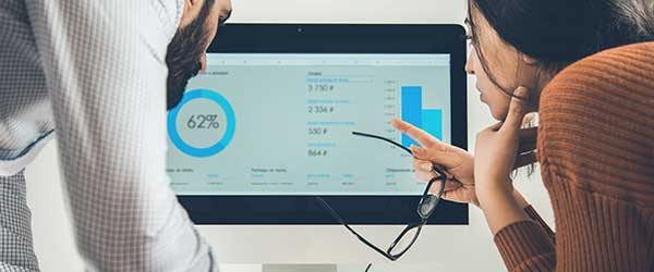 Merchant-services-riverview-bank-analytics
