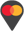 MasterCard ATM Pin